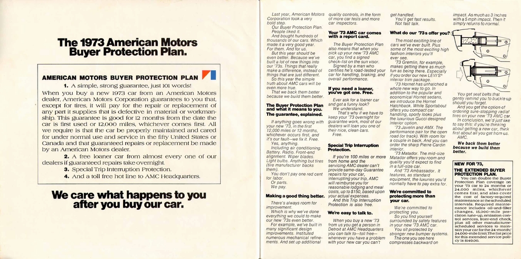 n_1973 AMC Full Line Prestige-02-03.jpg